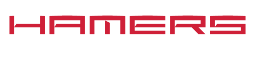 Hamers Engineering